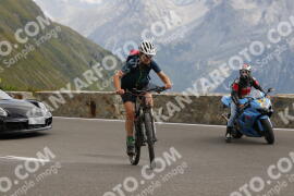 Photo #3876856 | 14-08-2023 12:00 | Passo Dello Stelvio - Prato side BICYCLES