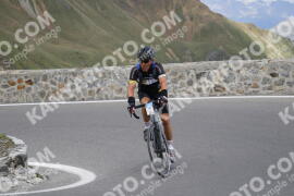 Foto #3211652 | 24-06-2023 15:39 | Passo Dello Stelvio - Prato Seite BICYCLES