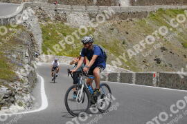 Photo #3836380 | 12-08-2023 12:54 | Passo Dello Stelvio - Prato side BICYCLES