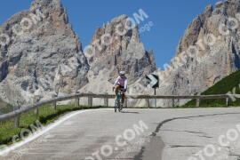 Foto #2557361 | 09-08-2022 12:31 | Pordoi Pass BICYCLES