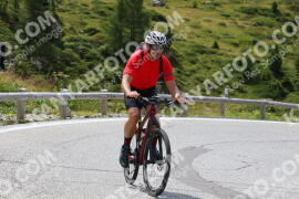 Photo #2621549 | 13-08-2022 12:36 | Pordoi Pass BICYCLES
