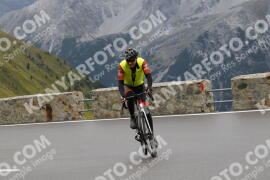 Photo #3775287 | 09-08-2023 12:16 | Passo Dello Stelvio - Prato side BICYCLES