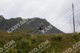 Foto #2439025 | 30-07-2022 11:45 | Passo Dello Stelvio - die Spitze BICYCLES