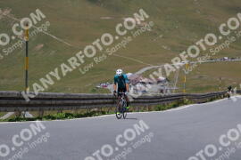 Photo #2393106 | 24-07-2022 13:36 | Passo Dello Stelvio - Peak BICYCLES