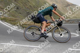Foto #3185794 | 21-06-2023 12:52 | Passo Dello Stelvio - Prato Seite BICYCLES