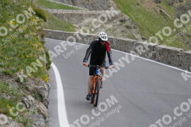 Foto #3266229 | 28-06-2023 13:36 | Passo Dello Stelvio - Prato Seite BICYCLES