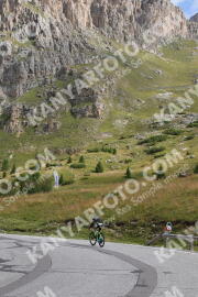 Foto #2520435 | 06-08-2022 09:50 | Pordoi Pass BICYCLES