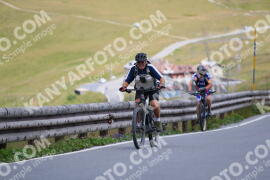 Photo #2410673 | 26-07-2022 11:30 | Passo Dello Stelvio - Peak BICYCLES