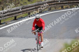 Photo #2486318 | 02-08-2022 12:38 | Passo Dello Stelvio - Peak BICYCLES