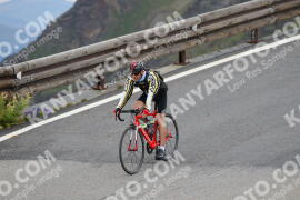 Photo #2423249 | 27-07-2022 14:23 | Passo Dello Stelvio - Peak BICYCLES