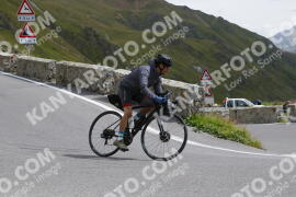 Foto #3934347 | 18-08-2023 11:14 | Passo Dello Stelvio - Prato Seite BICYCLES