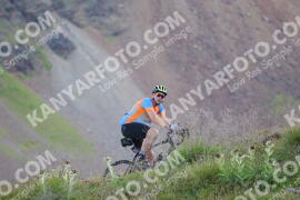 Photo #2483678 | 02-08-2022 11:17 | Passo Dello Stelvio - Peak BICYCLES