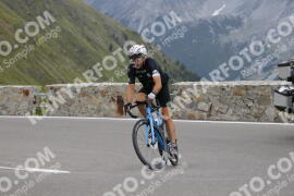 Foto #3199323 | 23-06-2023 13:31 | Passo Dello Stelvio - Prato Seite BICYCLES
