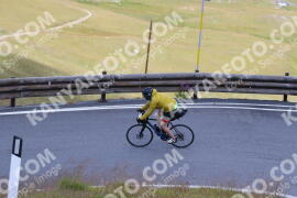 Photo #2431848 | 29-07-2022 12:43 | Passo Dello Stelvio - Peak BICYCLES