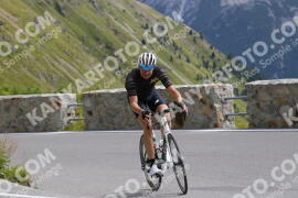 Photo #3753890 | 08-08-2023 11:34 | Passo Dello Stelvio - Prato side BICYCLES