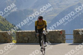 Photo #3601673 | 28-07-2023 09:54 | Passo Dello Stelvio - Prato side BICYCLES