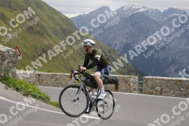 Foto #3264347 | 28-06-2023 11:17 | Passo Dello Stelvio - Prato Seite BICYCLES