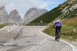 Foto #2613907 | 13-08-2022 10:07 | Pordoi Pass BICYCLES