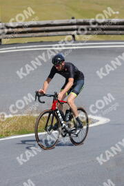 Photo #2484058 | 02-08-2022 11:34 | Passo Dello Stelvio - Peak BICYCLES