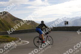 Photo #3831423 | 12-08-2023 10:13 | Passo Dello Stelvio - Prato side BICYCLES