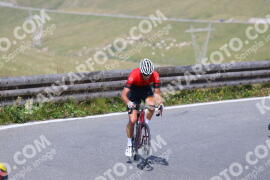 Photo #2401284 | 25-07-2022 10:59 | Passo Dello Stelvio - Peak BICYCLES