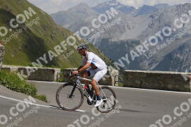 Foto #3425879 | 11-07-2023 13:40 | Passo Dello Stelvio - Prato Seite BICYCLES