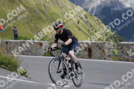 Photo #3696728 | 02-08-2023 13:44 | Passo Dello Stelvio - Prato side BICYCLES