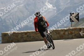 Foto #3277371 | 29-06-2023 11:23 | Passo Dello Stelvio - Prato Seite BICYCLES
