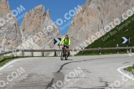Photo #2555081 | 09-08-2022 11:17 | Pordoi Pass BICYCLES