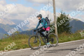 Foto #2573182 | 10-08-2022 09:47 | Pordoi Pass BICYCLES