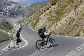 Foto #4074428 | 26-08-2023 10:25 | Passo Dello Stelvio - Prato Seite BICYCLES