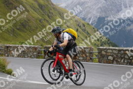 Foto #3722999 | 05-08-2023 12:16 | Passo Dello Stelvio - Prato Seite BICYCLES
