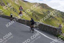 Photo #3692890 | 02-08-2023 11:16 | Passo Dello Stelvio - Prato side BICYCLES