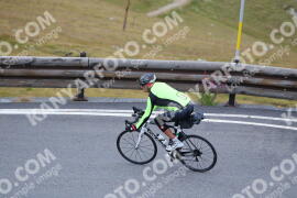 Photo #2446766 | 30-07-2022 16:08 | Passo Dello Stelvio - Peak BICYCLES