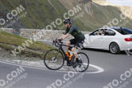Foto #3212646 | 24-06-2023 16:28 | Passo Dello Stelvio - Prato Seite BICYCLES