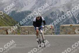 Photo #3788056 | 10-08-2023 12:11 | Passo Dello Stelvio - Prato side BICYCLES