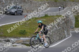Photo #3898756 | 15-08-2023 12:39 | Passo Dello Stelvio - Prato side BICYCLES