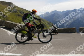 Foto #3673401 | 31-07-2023 10:14 | Passo Dello Stelvio - Prato Seite BICYCLES
