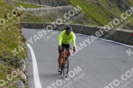 Photo #3931995 | 18-08-2023 09:16 | Passo Dello Stelvio - Prato side BICYCLES