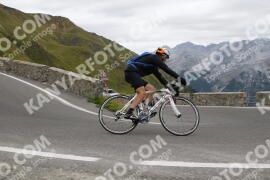Photo #3788095 | 10-08-2023 12:11 | Passo Dello Stelvio - Prato side BICYCLES