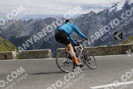 Foto #3758583 | 08-08-2023 13:00 | Passo Dello Stelvio - Prato Seite BICYCLES