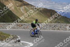 Foto #3210802 | 24-06-2023 14:54 | Passo Dello Stelvio - Prato Seite BICYCLES