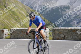 Foto #3760714 | 08-08-2023 13:31 | Passo Dello Stelvio - Prato Seite BICYCLES