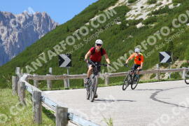 Foto #2559677 | 09-08-2022 13:48 | Pordoi Pass BICYCLES