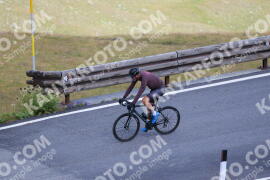 Photo #2423765 | 27-07-2022 11:24 | Passo Dello Stelvio - Peak BICYCLES