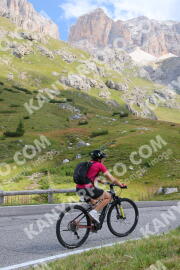 Photo #2512311 | 05-08-2022 11:27 | Pordoi Pass BICYCLES