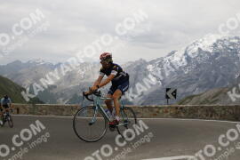 Foto #3259347 | 27-06-2023 15:33 | Passo Dello Stelvio - Prato Seite BICYCLES