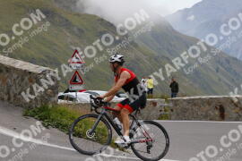 Foto #3873811 | 14-08-2023 10:16 | Passo Dello Stelvio - Prato Seite BICYCLES