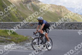 Photo #3835023 | 12-08-2023 12:17 | Passo Dello Stelvio - Prato side BICYCLES