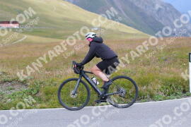 Photo #2461094 | 31-07-2022 12:02 | Passo Dello Stelvio - Peak BICYCLES